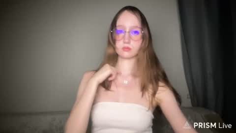michelle_neely online show from 07.28.26