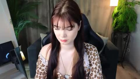 Michelle online show from 05.17.26