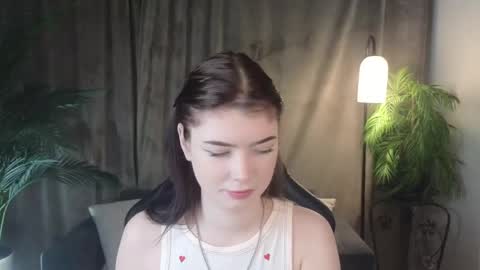 Michelle online show from 05.22.26