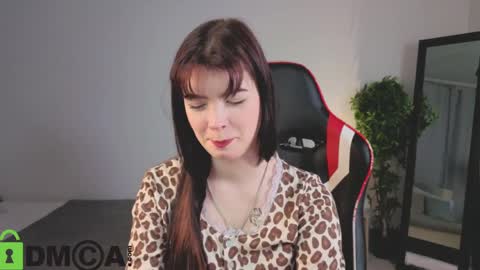Michelle online show from 05.23.26