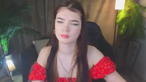 Michelle online show from 05.24.26