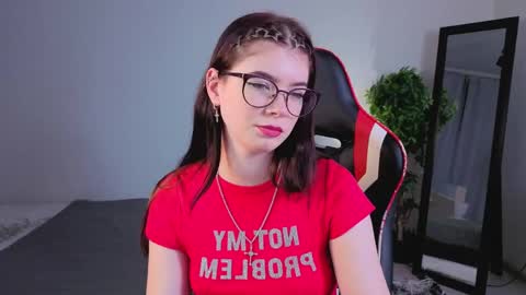 Michelle online show from 05.26.26