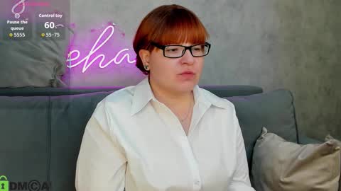 Michelle online show from 09.24.25