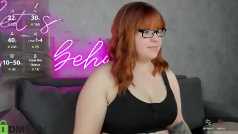 Michelle online show from 09.26.25