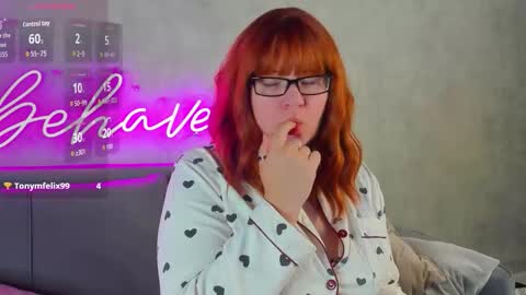 Michelle online show from 09.28.25