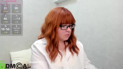 Michelle online show from 09.29.25