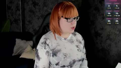 Michelle online show from 10.04.25