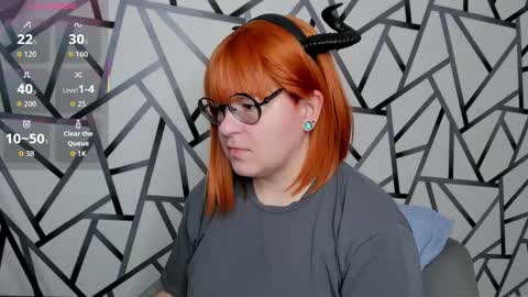 Michelle online show from 10.20.25