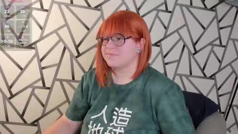 Michelle online show from 10.24.25