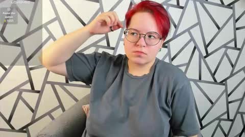 Michelle online show from 11.03.25