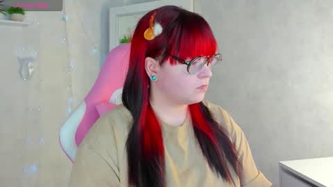 Michelle online show from 12.22.25