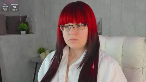 Michelle online show from 01.09.26