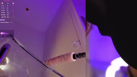 Michelle online show from 01.18.25