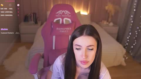 Michelle online show from 01.16.26