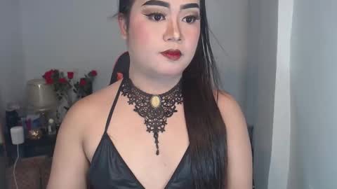 Michelle online show from 01.17.25