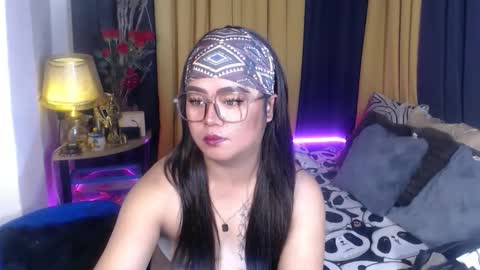 Michelle online show from 04.08.26