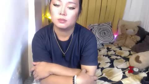 Snapshot of michellechannelxxx chatting on 04.28.26 Michelle online show from 04.28.26