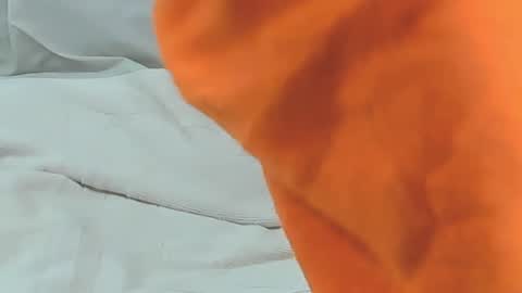 Snapshot of michelledanielss chatting on 12.19.24 Michelle daniels online show from 12.19.24