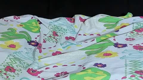 Snapshot of michelledanielss chatting on 02.26.26 Michelle daniels online show from 02.26.26