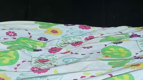 Snapshot of michelledanielss chatting on 03.02.26 Michelle daniels online show from 03.02.26