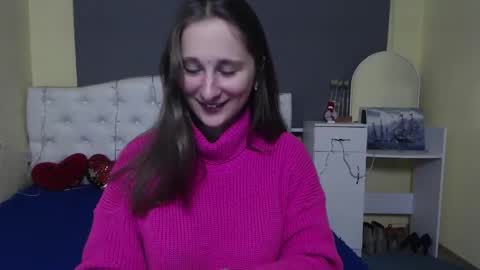 Michel online show from 12.04.25