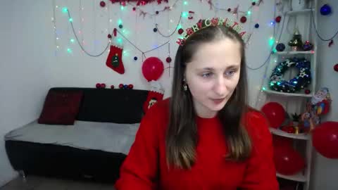 Michel online show from 12.16.25