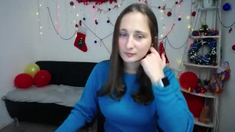 Michel online show from 01.08.26