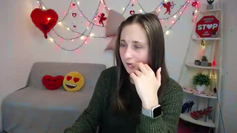 Michel online show from 02.17.26