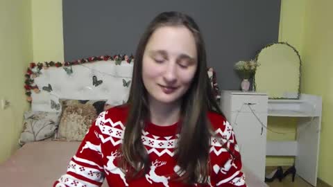 Michel online show from 02.20.26