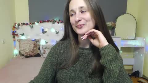 Michel online show from 03.03.26