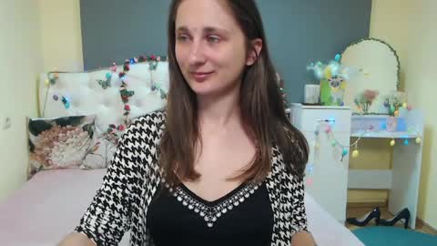 Michel online show from 04.02.26