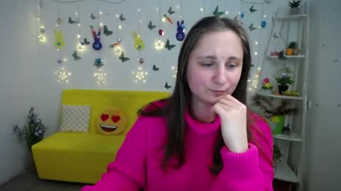 Michel online show from 04.10.26