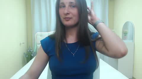 Michel online show from 05.26.26