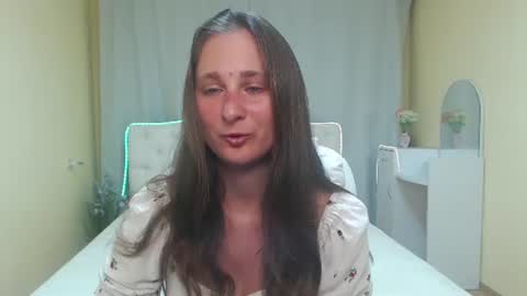 Michel online show from 07.03.26