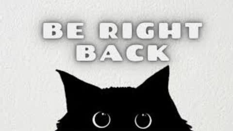 Agatha online show from 02.10.26