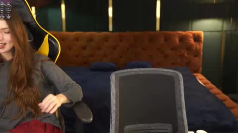 Michelle online show from 02.18.25