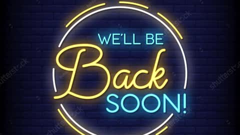 Michelle online show from 02.28.25