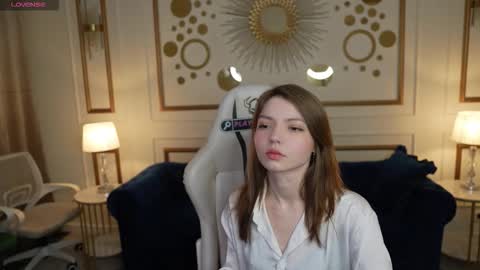 Michelle online show from 03.01.26