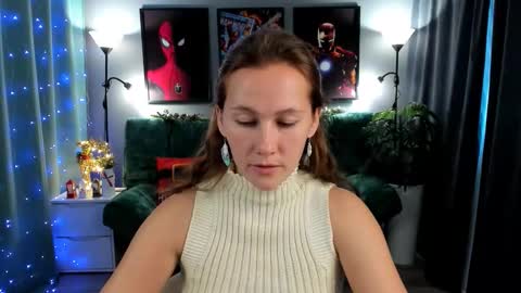 MichelleOrtis online show from 12.14.25