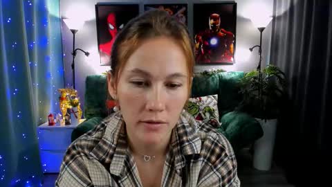 MichelleOrtis online show from 12.20.25