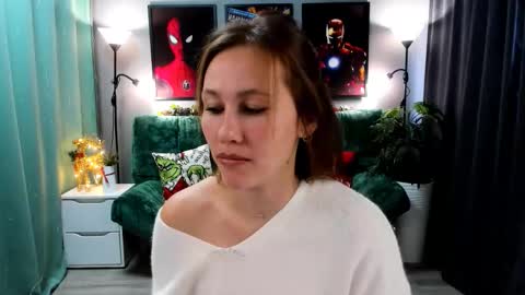 MichelleOrtis online show from 01.15.26