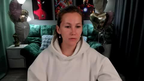 MichelleOrtis online show from 03.22.26