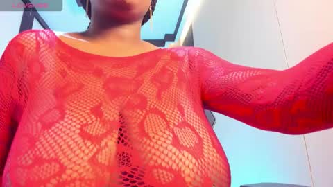 michellepreston_ online show from 12.21.25