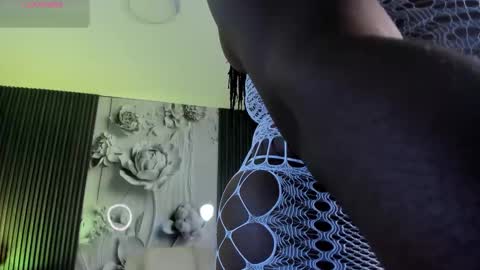 michellepreston_ online show from 03.20.26