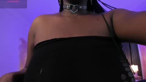 michellepreston_ online show from 05.16.26