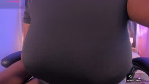 michellepreston_ online show from 06.26.26