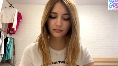 Jenny online show from 05.11.26