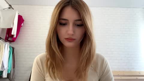 Jenny online show from 05.15.26