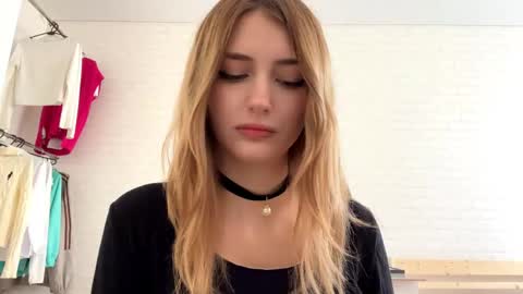 Jenny online show from 05.16.26