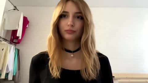 Jenny online show from 05.16.26